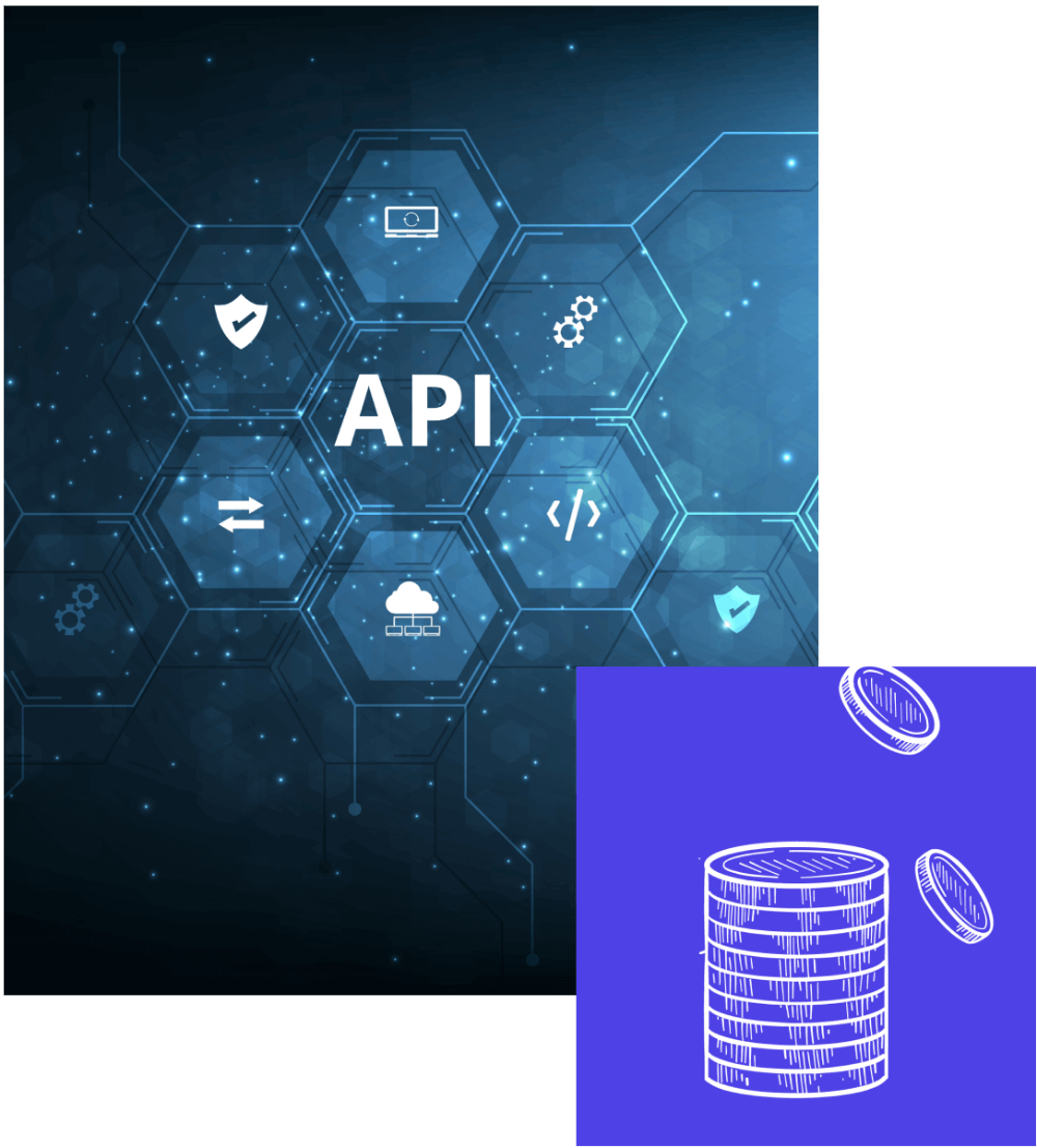 Send Traffic Where It Pays Most. Automatically